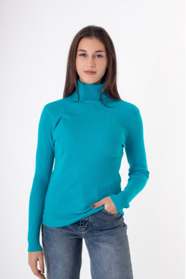 Гольф жіночий 